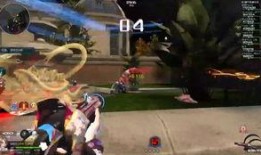 逆战哔哩哔哩最新爆料