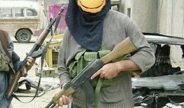 砖哥爆料大炮是谁啊视频,砖哥爆料大炮身份之谜