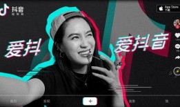 怎样在抖音爆料渣男视频,如何制作曝光渣男视频，助力正义发声