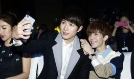 郭敬明被爆料完整视频,揭秘娱乐圈背后的真相