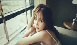 天涯爆料张珊珊视频全集