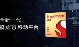codm最新爆料2025,揭秘未来战场新格局