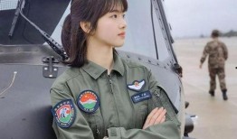 成毅狗仔爆料钓鱼视频是真的吗,真相揭秘