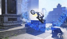 明日之后活动最新爆料,神秘爆料引玩家热议