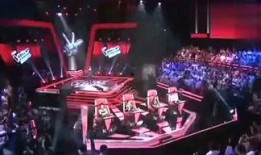 龙坤娱乐内部爆料,揭秘娱乐圈不为人知的幕后真相