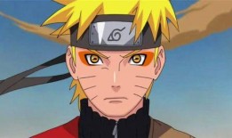 火影忍者最新s爆料是谁,揭秘火影忍者最新S爆料幕后操控者