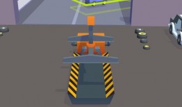 航线爆料最新视频下载网站,一网打尽热门航线动态