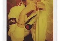 杨洋小号爆料乔欣视频大全,甜蜜瞬间曝光