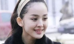 古力娜扎爆料薛之谦视频,惊人内幕曝光！