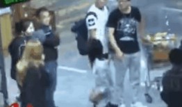 小爽父亲爆料视频大全