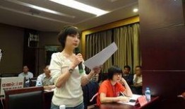 四川新闻记者爆料电话,揭秘事件背后真相