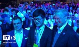 战鹰爆料柯洁视频,柯洁围棋巅峰对决幕后视频曝光