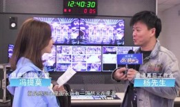 日本资深记者爆料视频大全,独家视频大全背后的真相与内幕