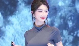 王霖爆料视频,事件背后惊人真相