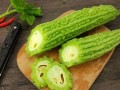 娱乐吃瓜项目有哪些,盘点热门吃瓜项目，带你领略幕后风云