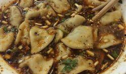 王子饺爆料原视频,揭秘幕后的惊人真相