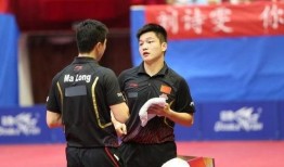 张继科爆料视频是真的吗,真相究竟如何？