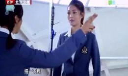 八卦爆料最新新闻视频,最新新闻视频揭秘！