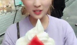 网红辰曦姐姐吃瓜视频,揭秘娱乐圈幕后真相