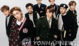 韩圈exo真实爆料视频,真实爆料视频背后的惊人真相