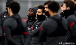 爆料者联盟解析视频,视频内容深度解析