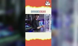 吃瓜娱乐频道官网入口,畅享热门资讯，轻松掌握娱乐圈动态