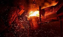 王钟瑶直播爆料最新消息,揭秘娱乐圈最新动态！