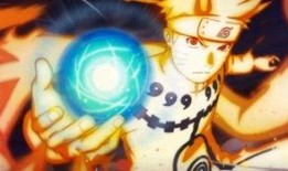 鸣人爆料在哪直播的啊视频,揭秘神秘直播地点大揭秘