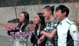 爆料网红明星素人视频在线观看,独家视频带你一窥真实面纱