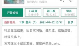 娱乐圈小说推文爆料冲击,爆红背后的秘密与冲击