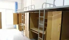 郑州大学宿舍爆料视频大全,爆料视频大全全景呈现