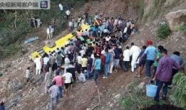 印度山区爆料视频播放大全,揭秘神秘山野风情与民间故事