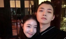 孙雨晨前女友爆料视频,揭秘背后惊人真相