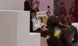 陈哲远粉丝爆料视频大全,揭秘偶像幕后故事