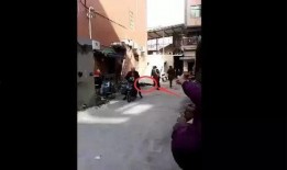 杭州工厂爆料视频大全集,揭秘真实生产现场