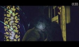 放逐粤语在线观看,穿越时空的粤语魅力之旅