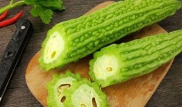 免费看网红吃瓜入口,免费入口带你一探究竟