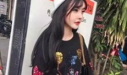 韩安冉最新爆料情敌视频,情敌视频引发热议，真相究竟如何？