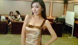 宁波美女爆料新闻最新