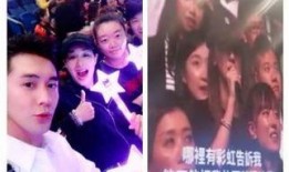 香港影星爆料事件视频完整版,完整版视频揭露惊人内幕