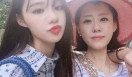 网红母女吃瓜图片大全集,趣味横生图片大全集