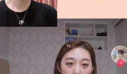 娱乐吃瓜前女友免费阅读,揭秘吃瓜前女友免费阅读背后的故事