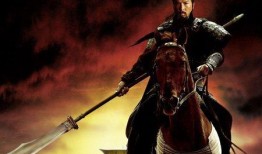 关羽百相守梦爆料视频,揭秘三国名将神秘梦境之谜