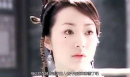 娱乐圈爆料戴口罩的女孩,身份之谜待揭晓