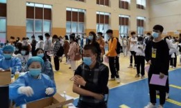 浦北同城爆料最新消息,最新动态速览，揭秘本地热点事件！