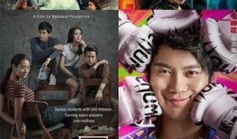 厨子爆料大鹏视频大全下载,一网打尽热门搞笑瞬间