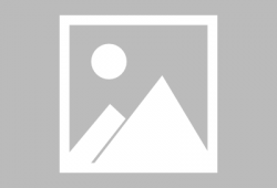 情欲深渊在线观看,一场禁忌之恋的救赎之旅