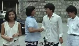 妙计五福星爆料视频大全,揭秘经典剧集幕后精彩瞬间