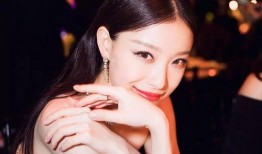 倪妮南京爆料是真的吗视频,倪妮南京爆料视频真实性揭秘