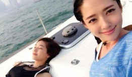 哔哩哔哩娱乐圈爆料视频,揭秘明星幕后故事